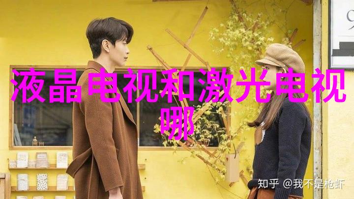 初中毕业学什么技术比较有前途揭秘未来就业市场最受欢迎的技能