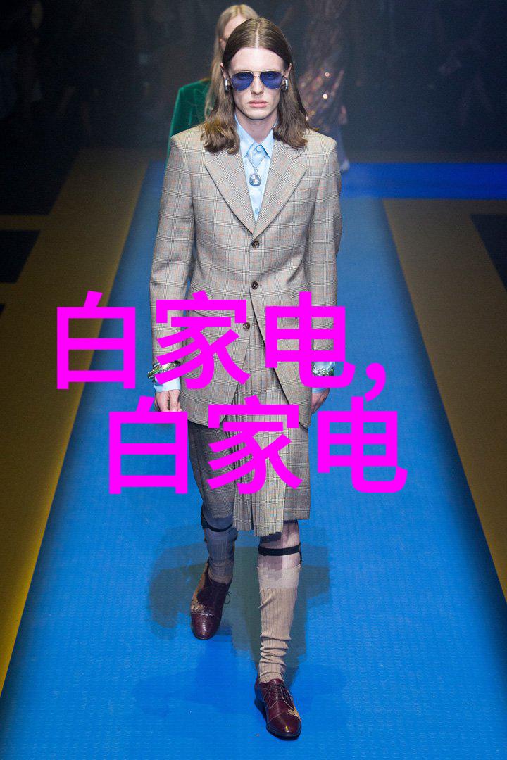 家居装修图片我是怎么一步步把我的小屋变成梦想之地