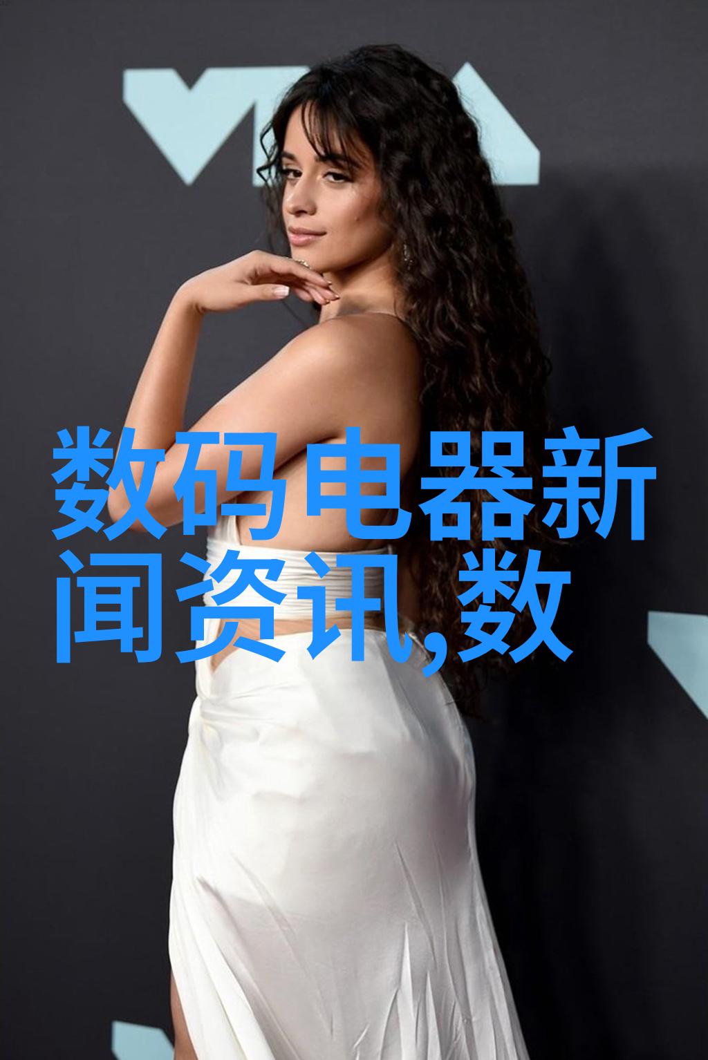 我可以通过何种方式将我的交易记录与其他用户进行比较以优化我的投资策略吗