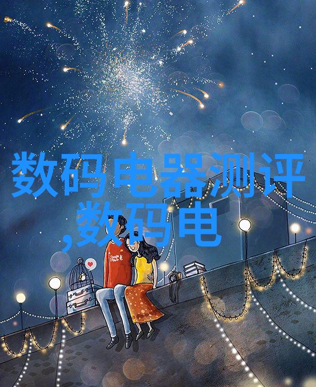 干燥设备公司的技术创新与市场策略分析
