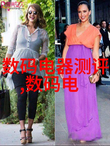相遇的篇章今生有你小说背后的故事与情感