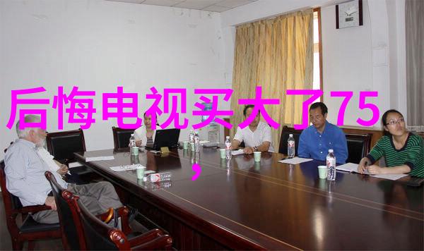 邻近地区的不锈钢加工行业发展动态探究