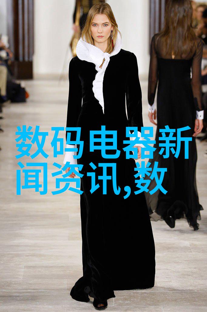 三大基础化工原料聚乙烯醋酸和硫磺