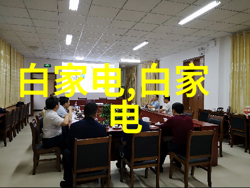 高端芯片制造龙头股如何应对全球供应链风险