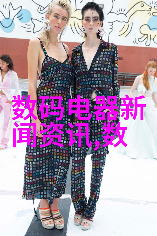 如何评价北京软件评测中心在行业内的地位和作用