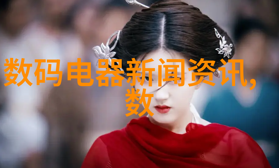 新兴材料用于制造精馏设备会带来什么变化