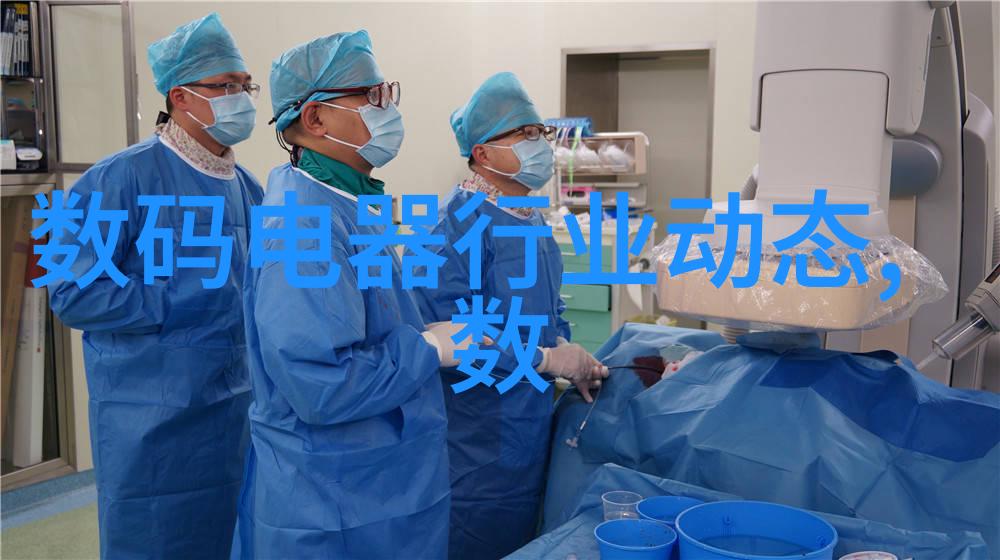 智能交通技术进步对于残障人士来说又是一种什么样的福音