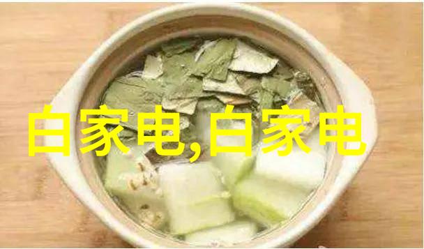 古老的守护大理石的永恒篇章