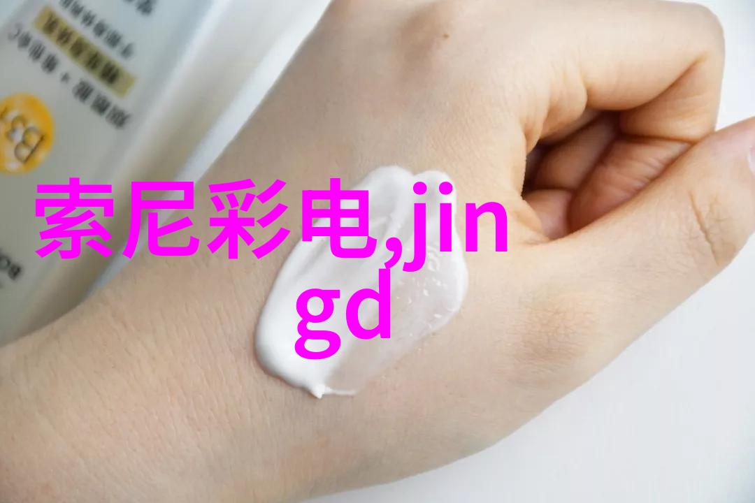 个人书面报告撰写技巧提升个人书面表达能力的有效方法