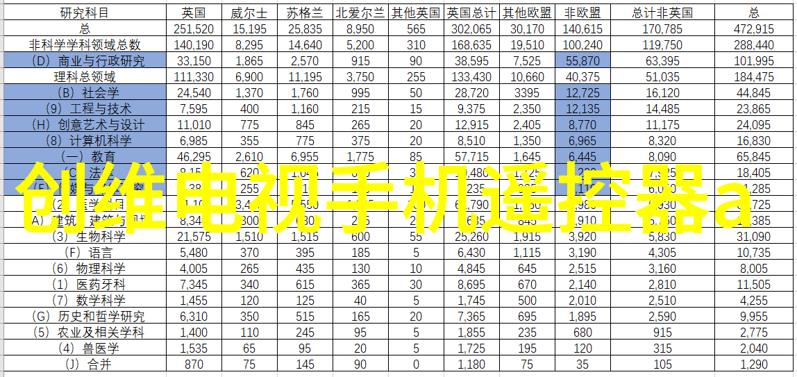 二手泥石分离机出售-精选回收设备高效节能