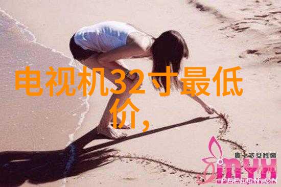 液压翻板我的机械小助手