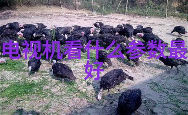 空调散热器铜铝分离机我是如何用一台小设备大显身手的