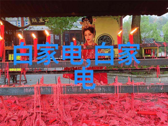 实验室设备揭秘探索先进科技与实验艺术的完美结合