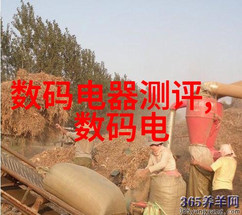 规费-费用清单揭秘各类规费的计算方法与用途