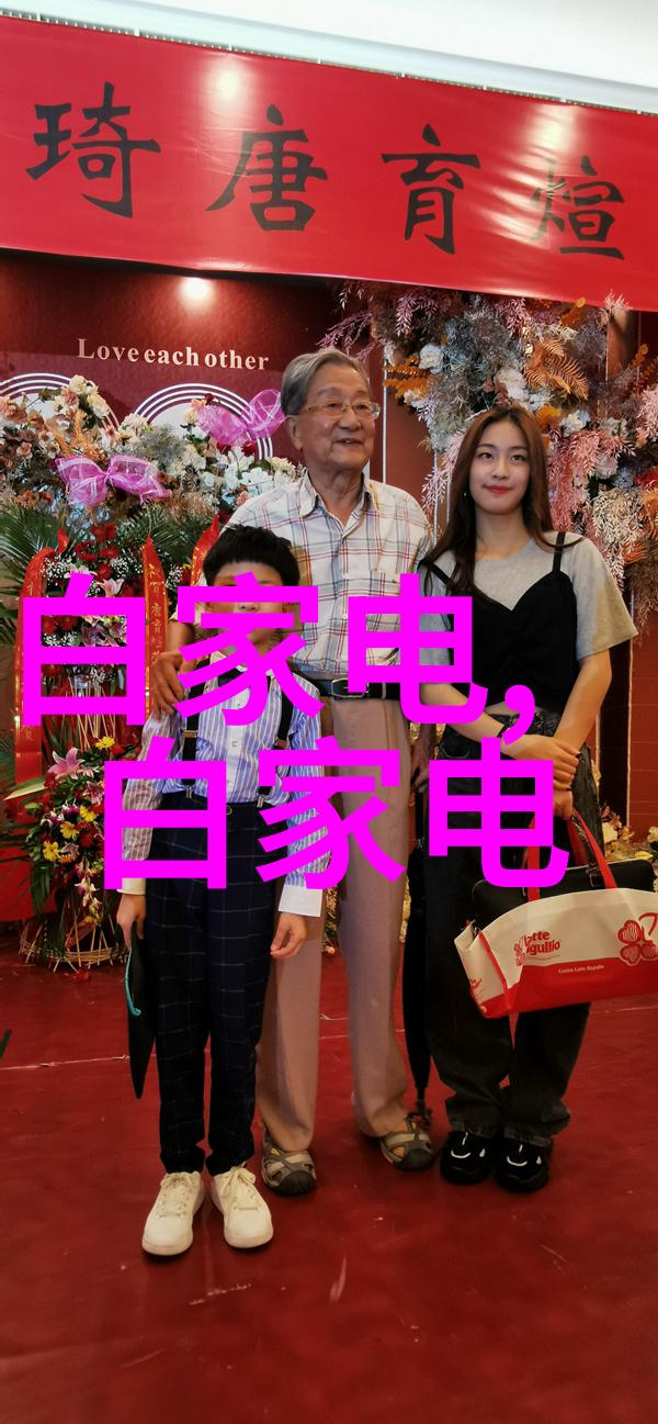 绿色净化环保设备的废气处理艺术