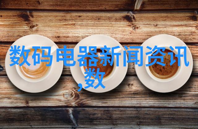 数字媒体技术专业学什么 - 数字媒体创作与应用原理