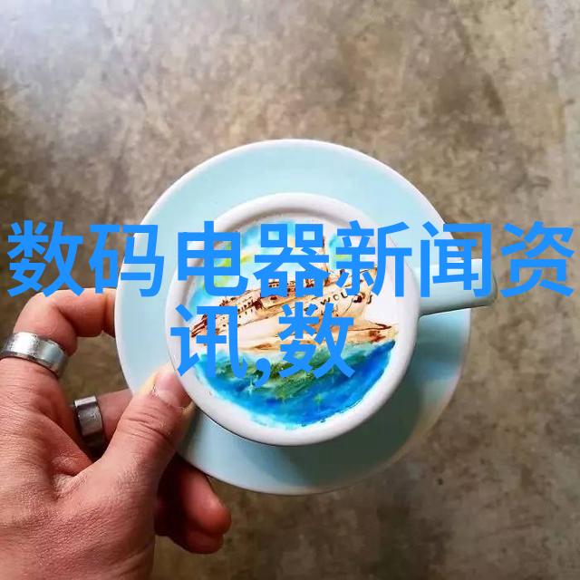 润滑脂的神奇应用润滑脂在现代工业中的神奇应用