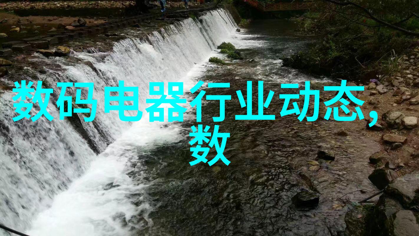 玩具帝国探索实体娃娃批发市场的繁荣与魅力