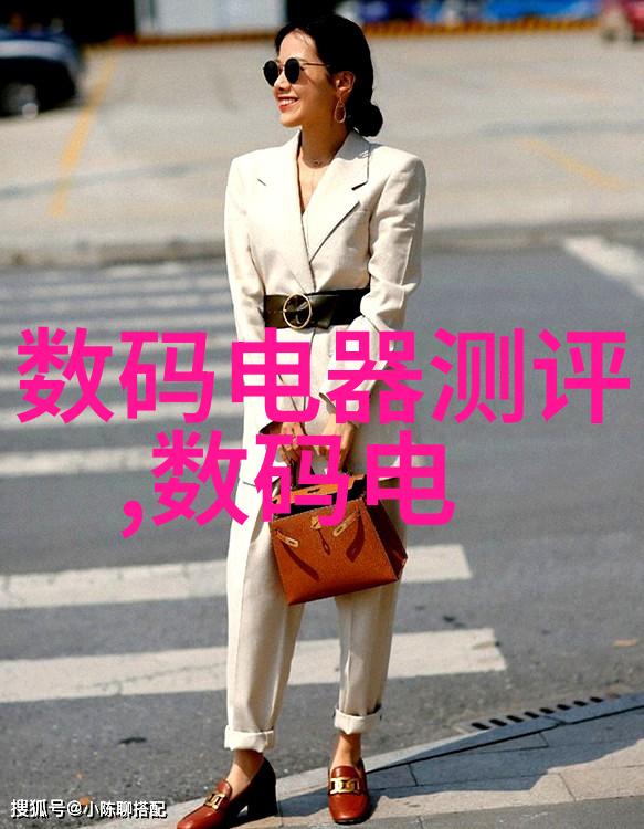 量子计算对数字货币安全性的影响分析
