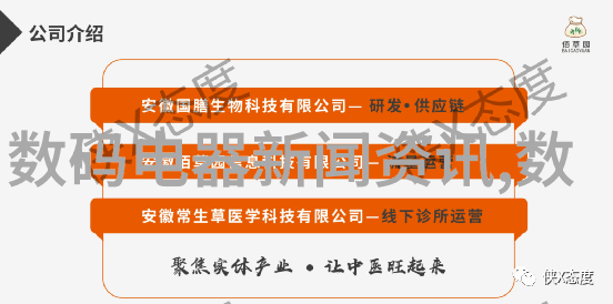 怎样用家具摆放来增强室内空间感在房間裝修設計圖上