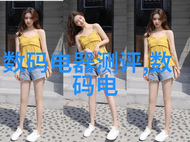 钢结构施工技术与实践从设计到完工的全过程概述
