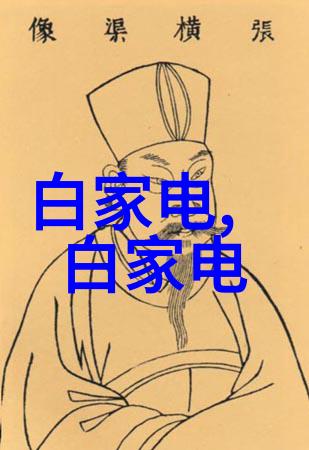主题我要尝试那一招看看能不能让你大开眼界