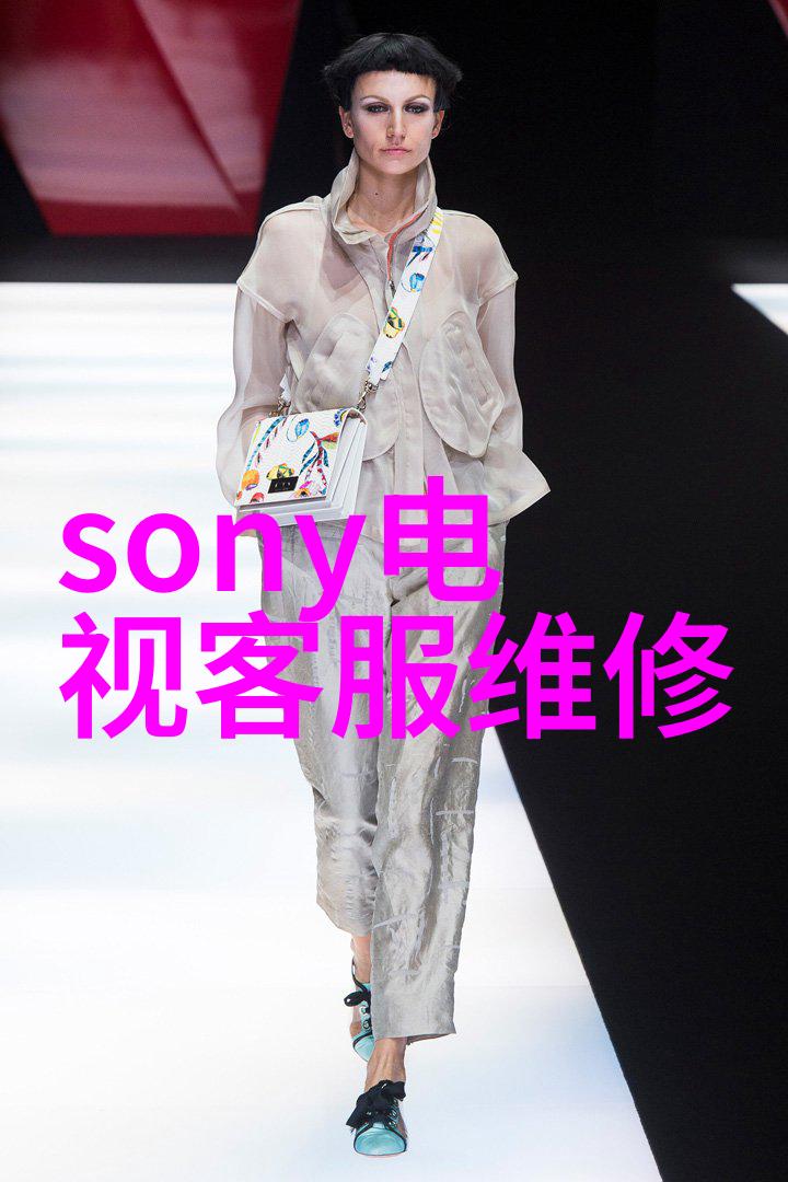 主题你知道芯片内部是啥样吗揭秘我是如何画出那张让人惊叹的芯片内部结构图的