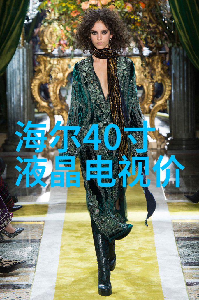 物流设备的发展历程与未来趋势探究