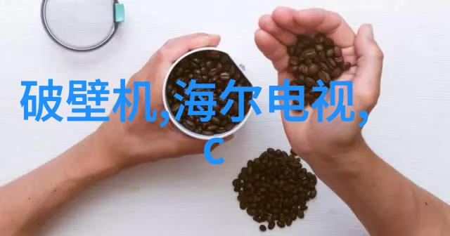 九江职业技术学院青春的起点与梦想的港湾