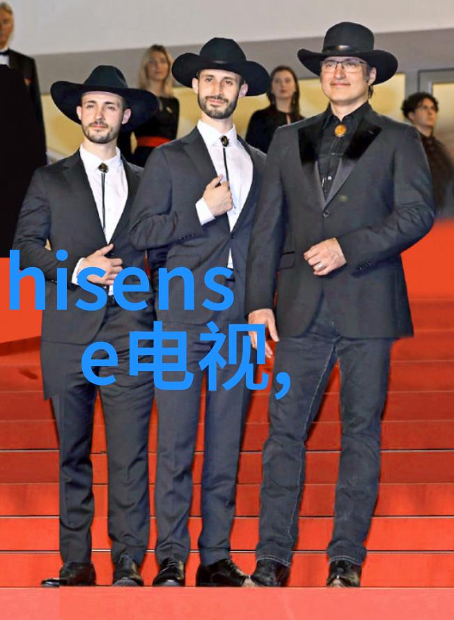火花四溅NBA最新资讯专题追踪球星动态与季后赛热点