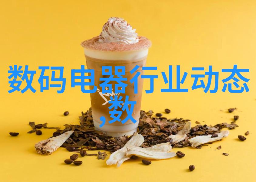 海信电视黑屏按哪三个键我告诉你这个问题不难解决