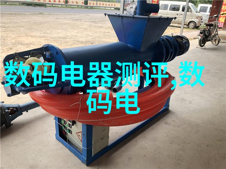 新政解读确保安全的每一步核酸检测新规来了