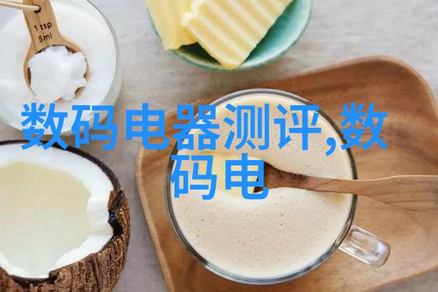 五问一答解密寻找理想室内装修公司的秘诀