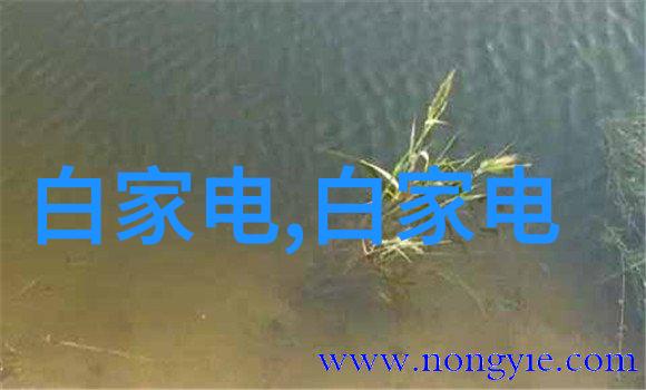 电力之脉滴答的维修记