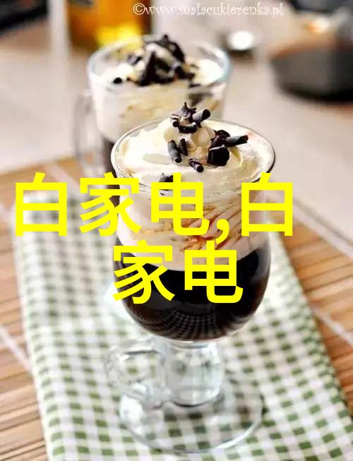 家庭改善精心打造卫生间与厨房的温馨空间