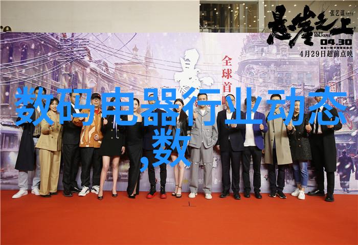 不锈钢反应釜产品性能优异耐腐蚀安全稳定