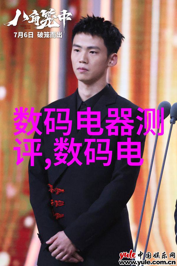 未来城市规划要考虑这些因素才能实现真正可持续的公共照明系统
