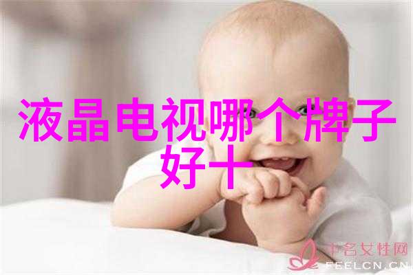 啊我们换个地方C死你-变幻莫测的追逐从一句玩笑到永恒的逃亡