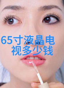 鹤壁职业技术学院研究发展的显著成就有哪些