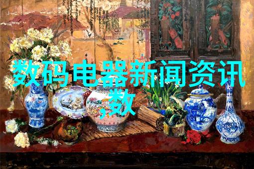 高速列车维护艺术动车组检修技术的精髓探究