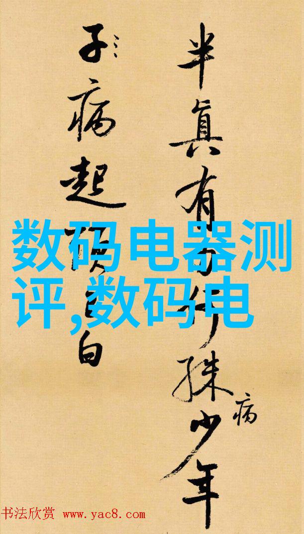 高效脱水系统在褐煤干燥设备中的应用与优化