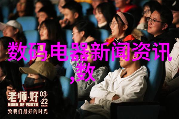 土巴兔装修网官网商家-精彩体验探索土巴兔装修网官方商家的设计之道