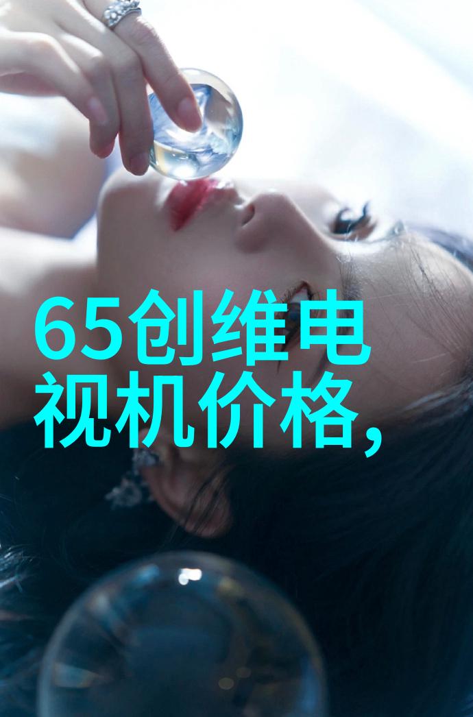 童话奇遇-撞击中的魔法白雪公主与意外的勇士