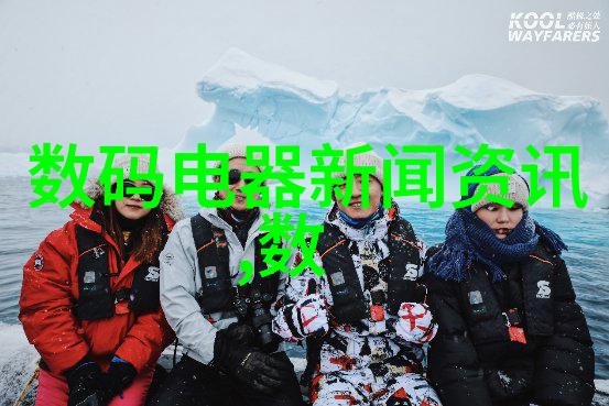 主题我来告诉你食用菌灭菌设备有哪几种