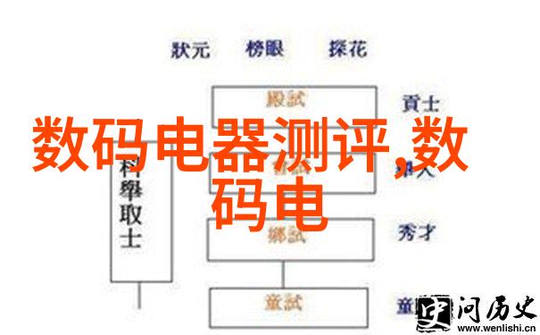 在固定流化床反应器中如何确保催化剂的稳定性和活性