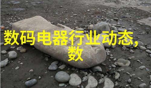 20平米小户型装修效果图大全