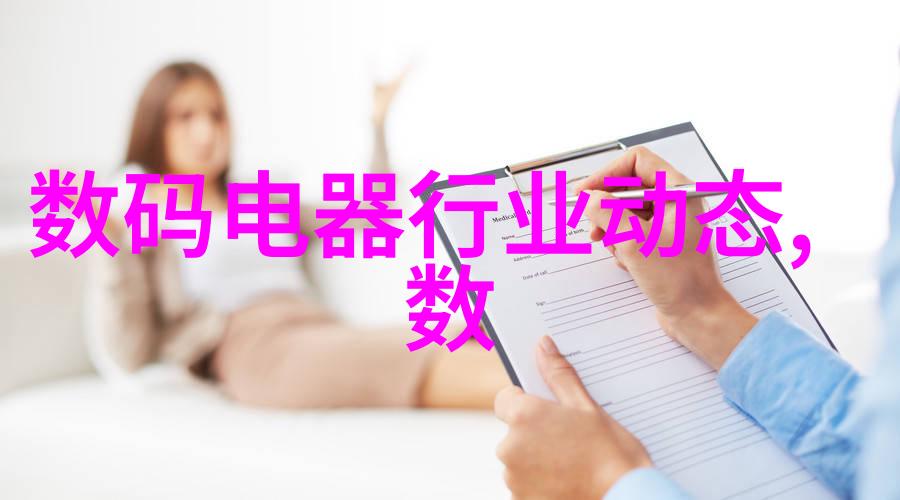 蒸汽发生器原理探究从热能转换到压力增强