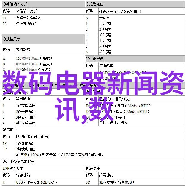 药液输送注射剂机械的精准掌控