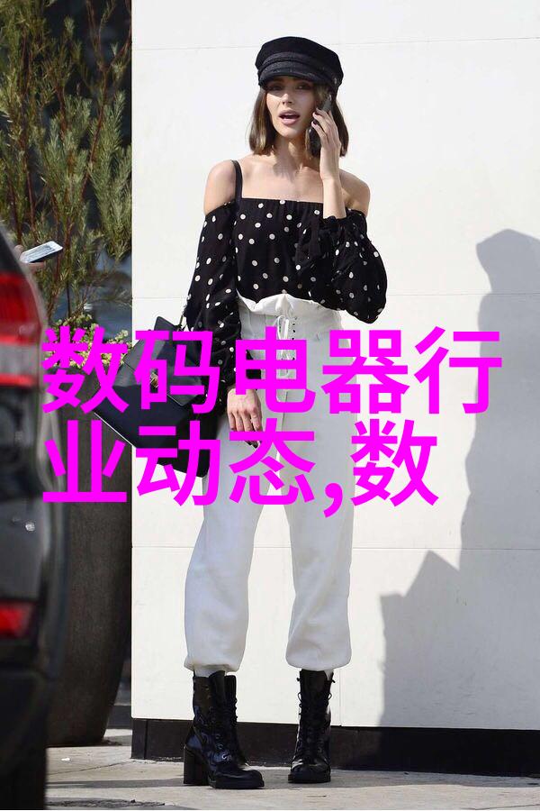 筷子与视频一个诡异的屁眼交响曲