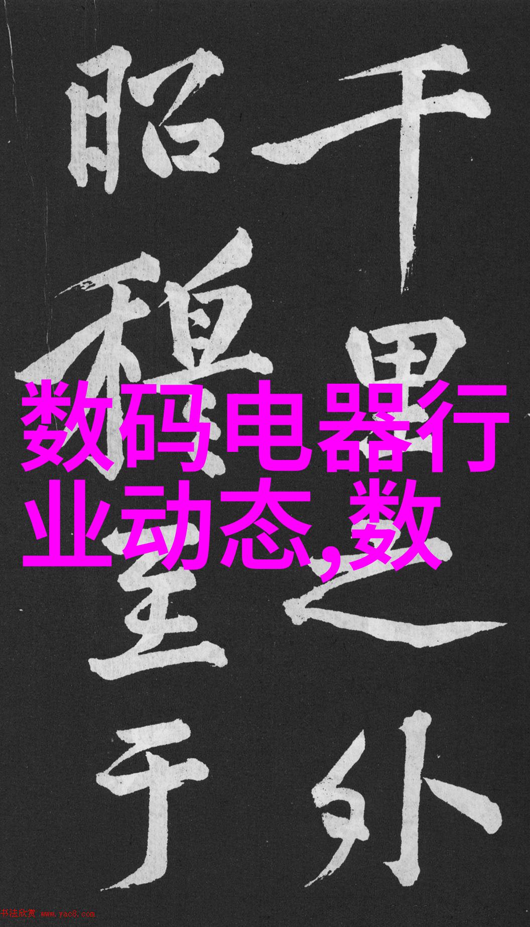 安徽电子信息职业技术学院-探索未来安徽电子信息职业技术学院的创新教育实践